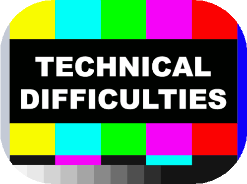 sportsmanias-technical-difficulties