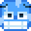 :cold_face: :cold_face: