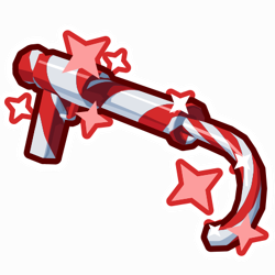 Candy_Cane_Grappling_Hook_Icon