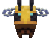:beedance: :beedance: