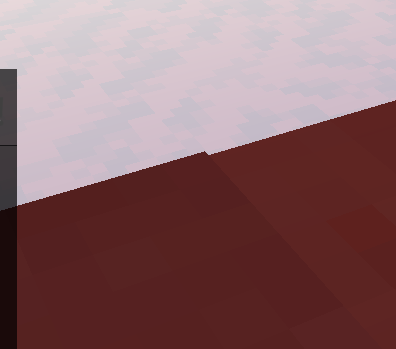Screenshot_2024-01-08-18-41-45-557_com.mojang.minecraftpe