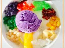 Filipino-Halo-Halo-Recipe-260x195