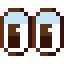 :eyes: :eyes: