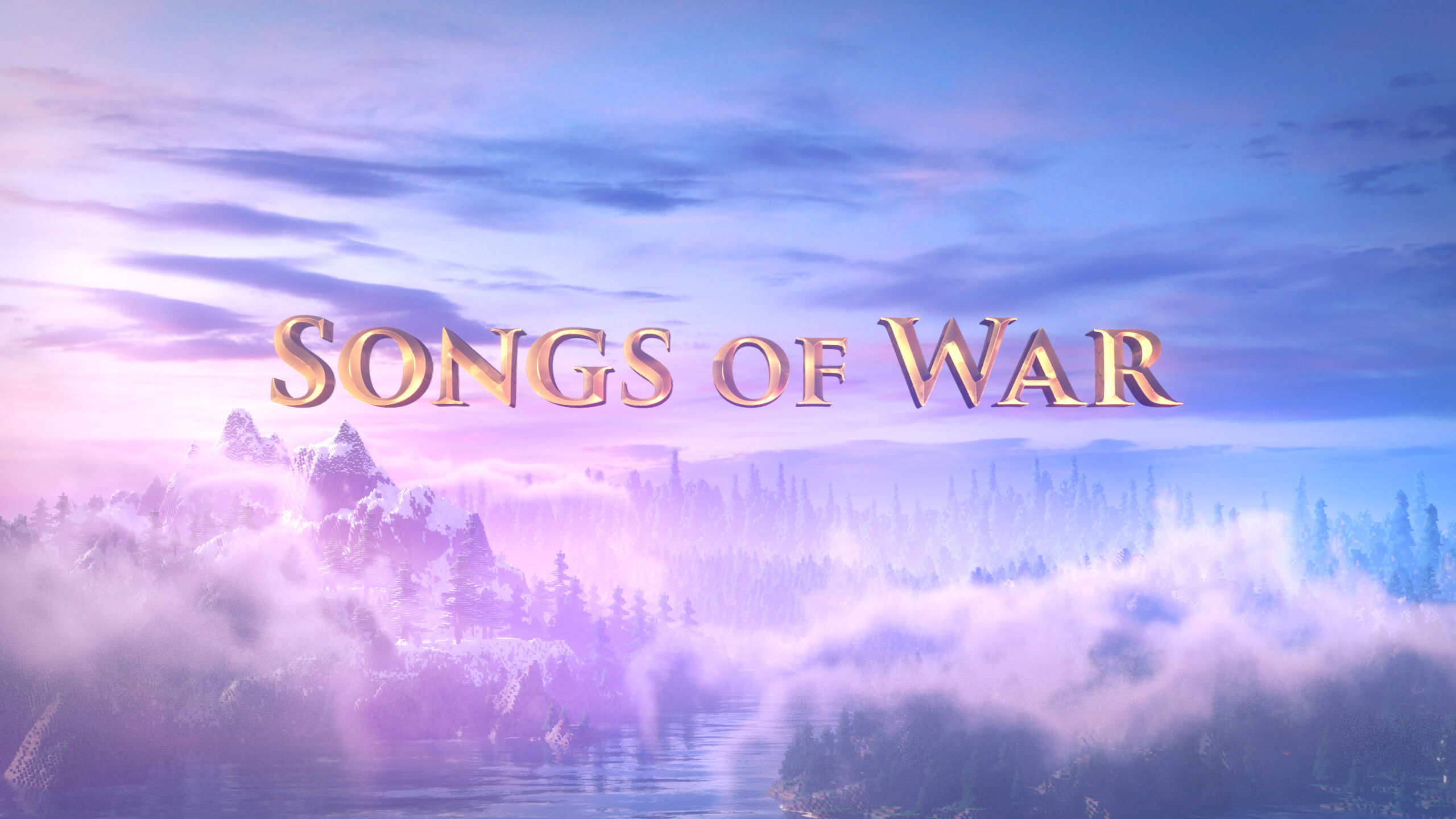Songs Of War Addon Now Released Off Topic The Hive Forums