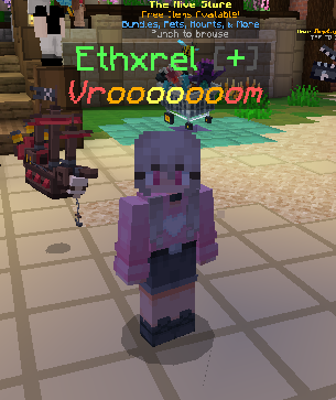 default.png