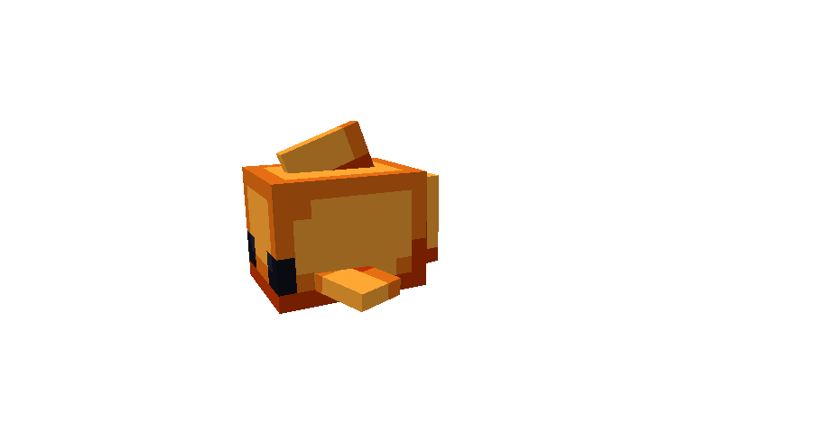 fish_swimming