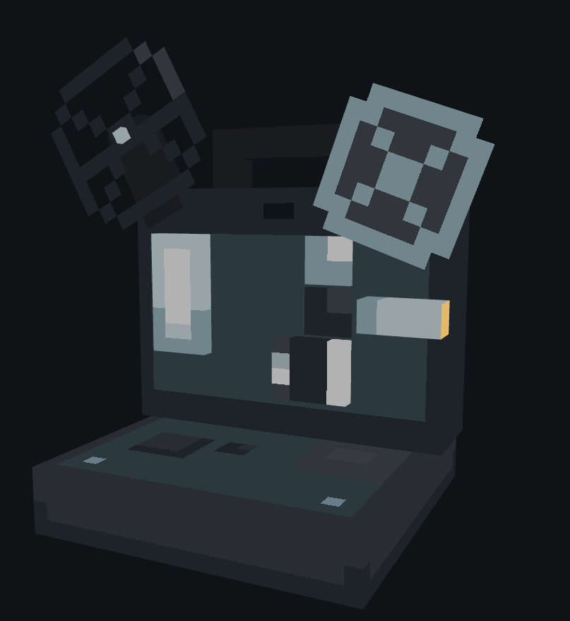 Screenshot 2026-05-10 141354