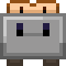 toastybread