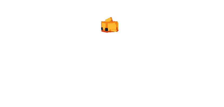 fish_blow_bubble