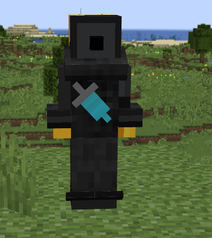 Screenshot 2024-11-16 100948