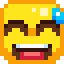 :sweat_smile: :sweat_smile: