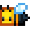 :cubee: :cubee:
