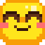 :blush: :blush: