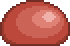 Rainbow_Slime