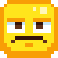 :frowning: :frowning: