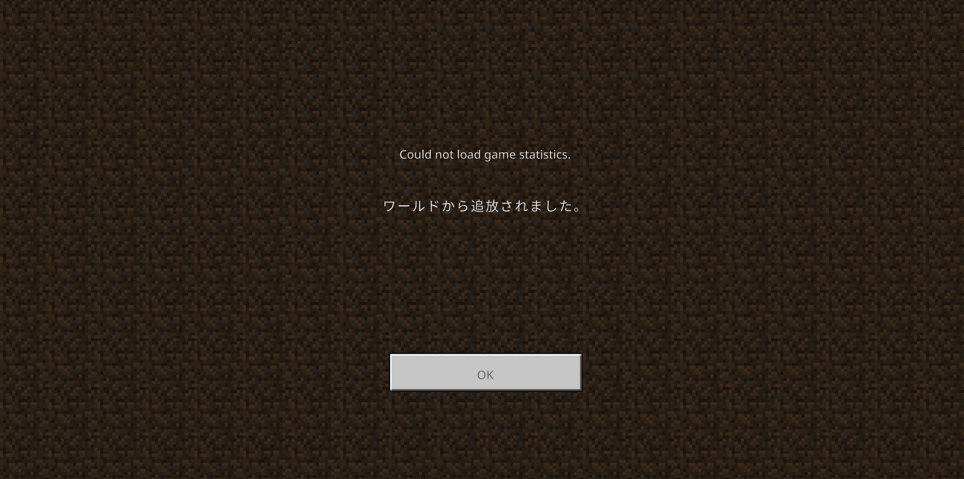 スクリーンショット 2025-09-23 163053