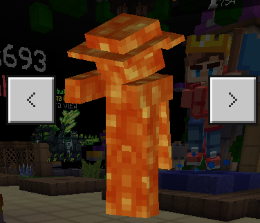 default2.png