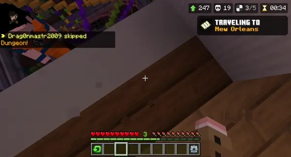 Minecraft_Bug_Report_For_Hive