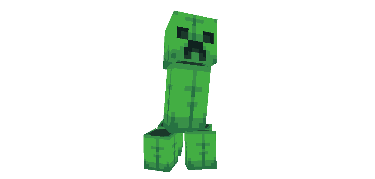 mob