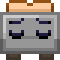 toastyPensive