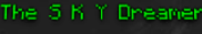 Screenshot 2025-02-12 6.47.13 AM