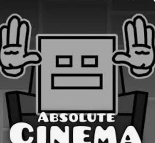 ABSOLUTECINEMA