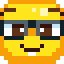 :nerd: :nerd: