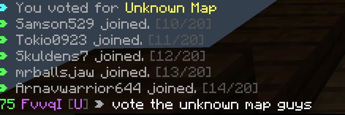 Cave map is broken! - Closed Bug Reports - The Hive Forums