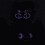 A_ChildishGhxst
