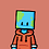 A_Porky_Guy