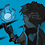 AkinSlash6074