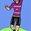 AlexBStation435 AlexBStation435