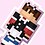 AlexTheNG