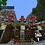 Andrewman03