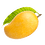 AntiMqtter