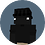 Armedpingu Armedpingu