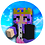 Avery_D0Ors