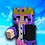 Avery_Doors