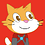Avocat5497 Avocat5497