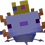 AxolotlKing4217 AxolotlKing4217