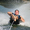 BarefooterDude