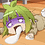 Bashameme