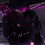 BenitezClance4
