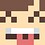 Blocky3052