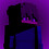bluBerry4429