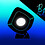 BluePyxle_YT