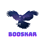 BooskarYT