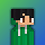 BoxsterMC