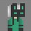 BoXumic