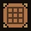 BraeTheBuilder8